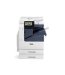 xerox-versalink-c71xxv-s-col-mfz-a3-nutne-doplnit-o-inicializacni-kit-s-stand-stand-s-1-zasobnikem-hdd-centre-tray-56333098.jpg