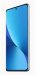 xiaomi-12-8gb-128gb-blue-41658398.jpg