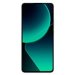 xiaomi-13t-8gb-256gb-meadow-green-55805608.jpg