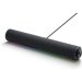 xiaomi-desktop-speaker-56247638.jpg