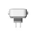 xiaomi-extender-wifi-range-n300-56250848.jpg