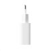 xiaomi-mi-20w-charger-type-c-56269288.jpg
