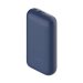 xiaomi-power-bank-33w-10000-mah-pocket-edition-pro-midnight-blue-eu-55955628.jpg