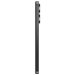 xiaomi-redmi-13-8gb-256gb-black-eu-56233838.jpg