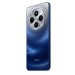 xiaomi-redmi-14c-4gb-128gb-blue-eu-56233868.jpg