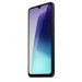 xiaomi-redmi-14c-8gb-256gb-black-eu-56233858.jpg