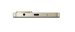 xiaomi-redmi-a5-3gb-64gb-gold-eu-56238138.jpg
