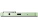 xiaomi-redmi-a5-4gb-128gb-green-eu-56240528.jpg