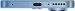 xiaomi-redmi-note-13-8gb-256gb-ice-blue-eu-56333278.jpg