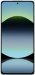 xiaomi-redmi-note-14-5g-8gb-256gb-green-eu-56240538.jpg
