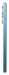 xiaomi-redmi-note-14-5g-8gb-256gb-ocean-blue-eu-56333418.jpg