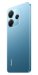 xiaomi-redmi-note-14-8gb-256gb-blue-eu-56191418.jpg