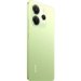 xiaomi-redmi-note-14-8gb-256gb-lime-green-eu-56333368.jpg