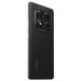 xiaomi-redmi-note-14-pro-5g-8gb-256gb-black-eu-56239008.jpg