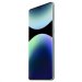 xiaomi-redmi-note-14-pro-5g-8gb-256gb-green-eu-56240548.jpg