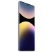 xiaomi-redmi-note-14-pro-5g-8gb-256gb-purple-eu-56240558.jpg