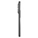 xiaomi-redmi-note-14-pro-8gb-256gb-midnight-black-eu-56189468.jpg