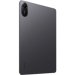 xiaomi-redmi-pad-2-8gb-256gb-graphite-gray-cz-56273368.jpg