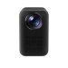 xiaomi-smart-projector-l1-pro-eu-56223898.jpg