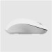xiaomi-wireless-mouse-comfort-edition-white-56281538.jpg