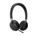 yealink-bh72-bluetooth-cerna-nahlavni-soupravou-na-obe-usi-usb-a-56312228.jpg
