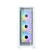 zalman-case-i3-neo-tg-mid-tower-atx-2xusb-3-0-1xusb-2-0-4x-120mm-rgb-fan-bila-56142658.jpg