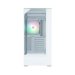 zalman-case-p40-prism-mid-tower-atx-2xusb-3-0-1xusb-c-1x-120mm-argb-fan-bila-56320508.jpg