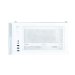 zalman-case-t4-plus-mini-tower-matx-2xusb-3-0-1xusb-2-0-1x-120mm-argb-fan-bila-56320528.jpg