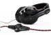 zalman-headset-zm-hps300-herni-nahlavni-dratovy-50mm-menice-2x-3-5mm-jack-56107148.jpg