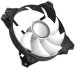 zalman-sada-3-ks-ventilatoru-zm-if120-120mm-argb-3-pin-bilocerna-56107238.jpg