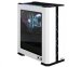 zalman-skrin-x3-white-atx-bez-zdroje-argb-55794438.jpg