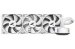 zalman-vodni-chladic-reserator5-z36-360-mm-ze1225ashx2-bila-56107218.jpg