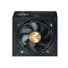 zalman-zdroj-teramax-ii-850w-120mm-80plus-gold-plne-modularni-atx-3-0-cerna-56142888.jpg