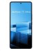 zenfone-11-ultra-qualcomm-snapdragon-8-gen-3-16gb-512gb-blue-bazar-rozbalneo-nepouzito-56278248.jpg