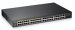 zyxel-gs1900-48hp-v2-50-port-gigabit-web-smart-poe-switch-48x-gigabit-rj45-z-toho-24x-poe-2x-sfp-poe-budget-170w-55804668.jpg