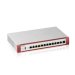 zyxel-usg-flex500-h-series-user-definable-ports-with-2-2-5g-2-2-5g-poe-8-1g-1-usb-device-only-48742808.jpg