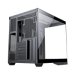 1stcool-skrin-dreamer-mid-tower-au-usb-3-0-usb-c-3x-120mm-argb-fan-cerna-56251989.jpg