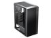 1stcool-skrin-gamer-4-mid-tower-au-usb-3-0-usb-c-2x120mm-pruhledna-bocnice-bez-zdroje-cerna-55787329.jpg