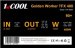 1stcool-zdroj-golden-worker-tfx-400-88-400w-tfx-cerna-56270669.jpg