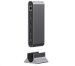 acer-15in1-usb-type-c-universal-mini-dock-host-interface-usb-c-2x-usb-a-2-0-1x-usb-a-3-2-gen2-1x-usb-a-3-2-gen1-1-56276279.jpg