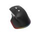 acer-bezdratova-mys-easy-fit-mouse-ergonomicka-4000dpi-6-tlacitek-rgb-10m-dosah-usb-c-bt-black-56275259.jpg