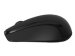 acer-bluetooth-mouse-black-amr120-optical-ir-led-bt-5-1-1000-dpi-10m-dosah-zivotnost-24mes-66g-2xaaa-battery-cerna-55853329.jpg