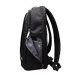 acer-business-backpack-55853579.jpg