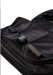 acer-commercial-backpack-15-6-black-56304089.jpg