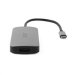acer-dokovaci-stanice-7in1-type-c-dongle-1x-hdmi-1x-dp-1x-usb-c-2x-usb3-2-1x-rj-45-1x-3-5mm-audio-port-56302469.jpg