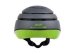 acer-foldable-helmet-skladaci-helma-seda-se-zelenym-reflexnim-pruhem-vzadu-velikost-l-60-63-cm-375-gr-56019829.jpg