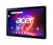 acer-iconia-tab-p11-p11-11-86wg-mtk-mt8781-octa-core-cpu-11-2000x1200-8gb-256-gb-ufs-android-14-iron-grey-56237879.jpg
