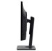 acer-lcd-b247yebmiprzxv-23-8-ips-led-fhd-100hz-100m-1-250cd-178-178-vga-hdmi-dp-audio-pivot-vesa-cerna-56234359.jpg