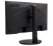acer-lcd-cb272ugbmiiprx-27-qhd-ips-led-350nits-178-178-1ms-hdmi-dp-audio-repro-vesa-black-56275279.jpg