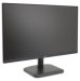 acer-lcd-ek221qhbi-55cm-21-5-va-led-fhd-1920x1080-100hz-250cd-m2-178-178-1ms-hdm-vga-black-45569359.jpg